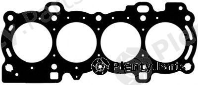  AJUSA part 10181900 Gasket, cylinder head