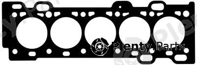  AJUSA part 10184100 Gasket, cylinder head