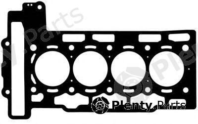  AJUSA part 10187100 Gasket, cylinder head