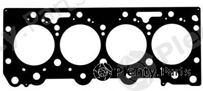  AJUSA part 10192200 Gasket, cylinder head