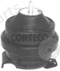  CORTECO part 21651933 Engine Mounting