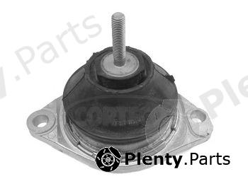  CORTECO part 80000217 Engine Mounting