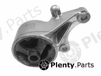  CORTECO part 80000318 Engine Mounting