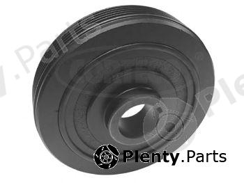 CORTECO part 80000384 Belt Pulley, crankshaft