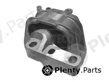  CORTECO part 80000524 Engine Mounting