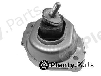  CORTECO part 80000561 Engine Mounting
