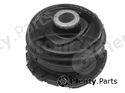  CORTECO part 80001161 Mounting, axle bracket
