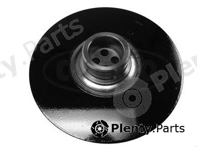  CORTECO part 80001420 Belt Pulley, crankshaft