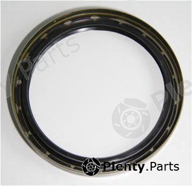  CORTECO part 12015249B Shaft Seal, wheel hub