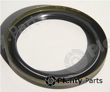  CORTECO part 12015264B Shaft Seal, wheel hub