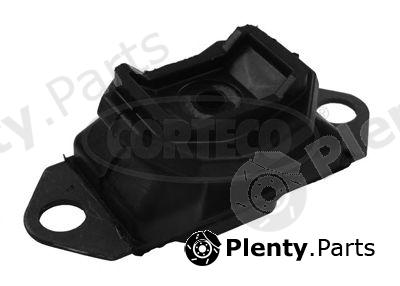  CORTECO part 80001855 Mounting, manual transmission