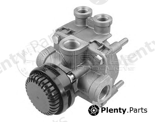  MEYLE part 0340430069 Relay Valve