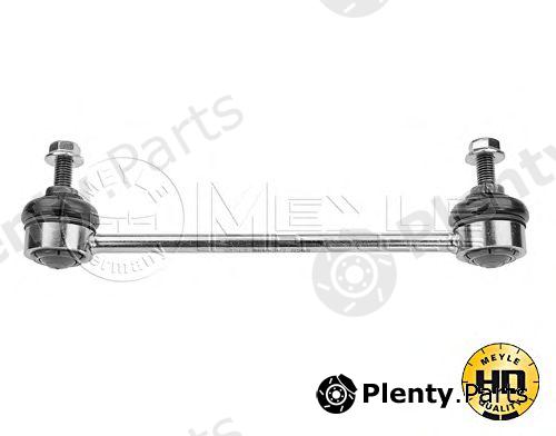  MEYLE part 31160600002HD Rod/Strut, stabiliser