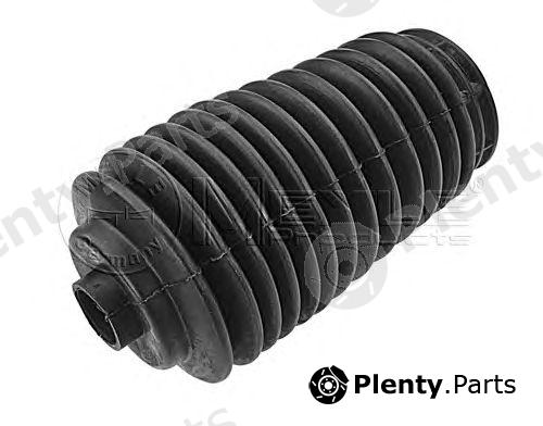  MEYLE part 7146430000 Protective Cap/Bellow, shock absorber