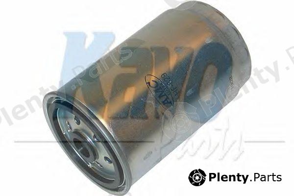  AMC Filter part HF-629 (HF629) Fuel filter