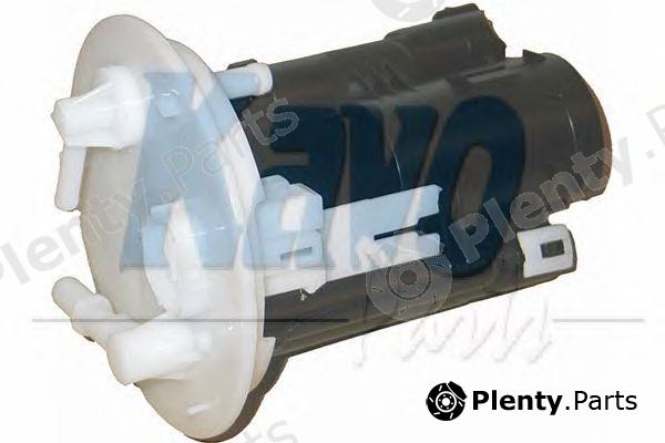  AMC Filter part MF-4679 (MF4679) Fuel filter