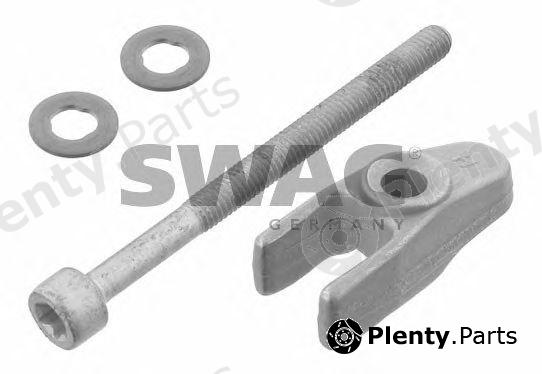  SWAG part 10929141 Injector Holder