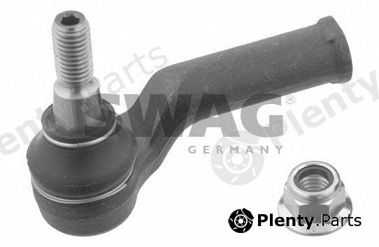  SWAG part 50930723 Tie Rod End