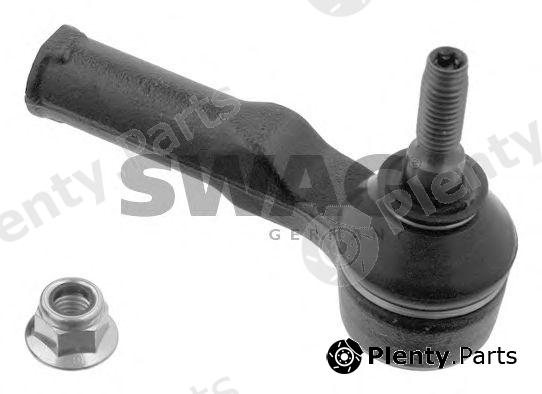 SWAG part 50934902 Tie Rod End