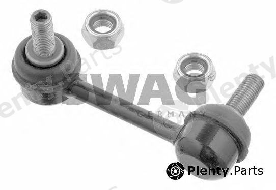  SWAG part 85929528 Rod/Strut, stabiliser