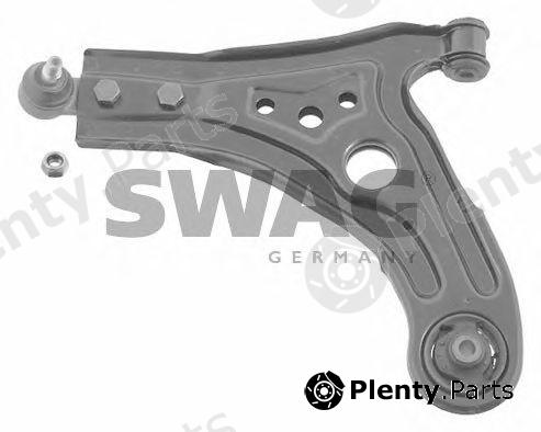  SWAG part 89930605 Track Control Arm