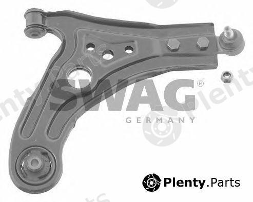  SWAG part 89930606 Track Control Arm