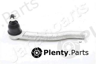  JAPANPARTS part TI-426 (TI426) Tie Rod End