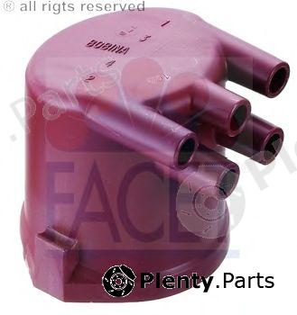  FACET part 2.7714 (27714) Distributor Cap