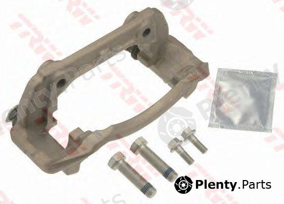  TRW part BDA965 Carrier, brake caliper