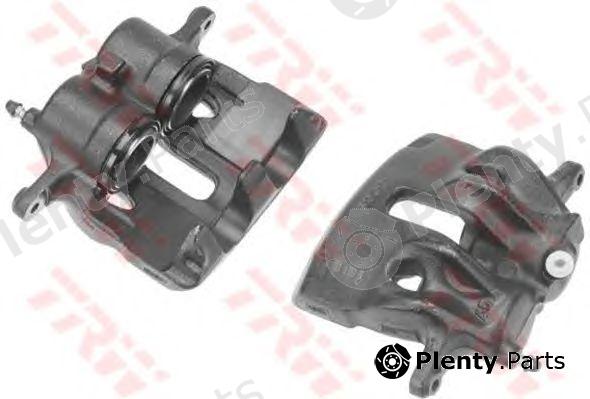  TRW part BHV136 Brake Caliper