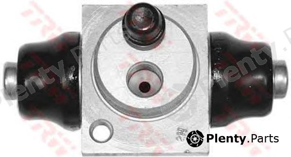  TRW part BWD119A Wheel Brake Cylinder