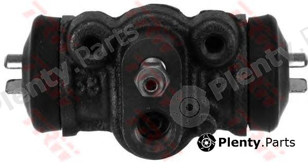  TRW part BWD318 Wheel Brake Cylinder