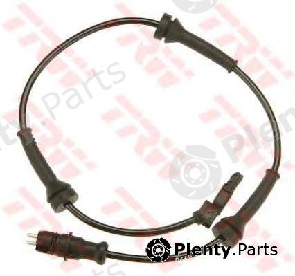  TRW part GBS1092 Sensor, wheel speed