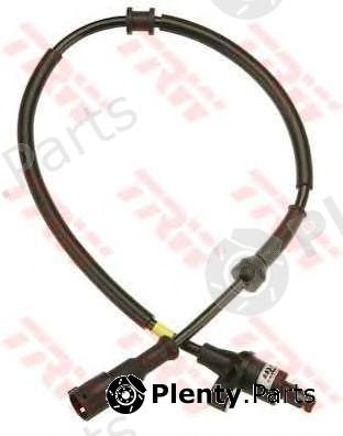  TRW part GBS2041 Sensor, wheel speed