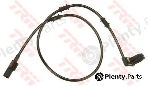  TRW part GBS2061 Sensor, wheel speed