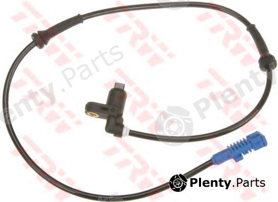  TRW part GBS4001 Sensor, wheel speed