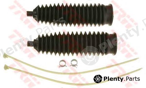 TRW part JBE217 Bellow Set, steering