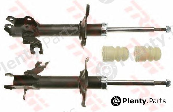  TRW part JGM8367T Shock Absorber