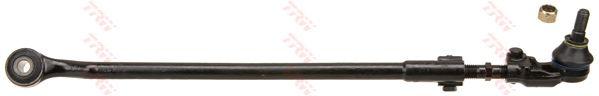  TRW part JRA166 Rod Assembly
