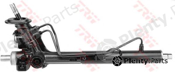  TRW part JRP219 Steering Gear