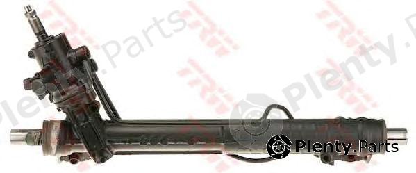  TRW part JRP610 Steering Gear