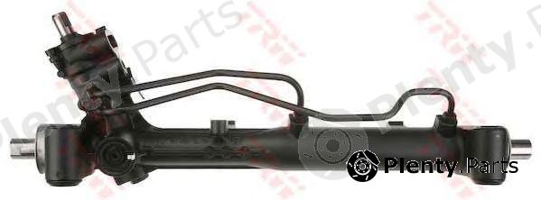  TRW part JRP767 Steering Gear