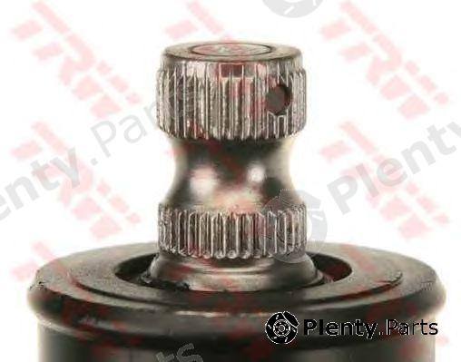  TRW part JRP947 Steering Gear