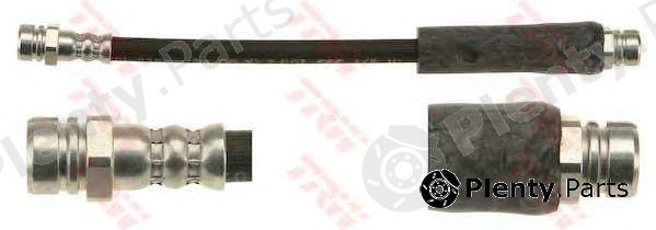  TRW part PHA486 Brake Hose
