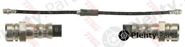  TRW part PHA514 Brake Hose