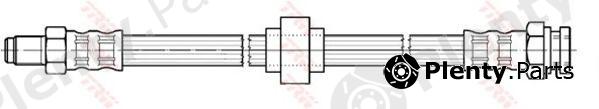  TRW part PHB220 Brake Hose
