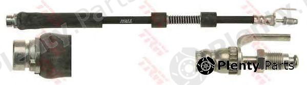  TRW part PHB507 Brake Hose