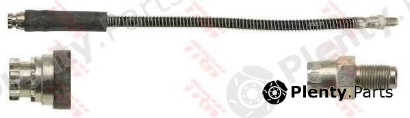  TRW part PHB516 Brake Hose