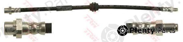  TRW part PHB528 Brake Hose