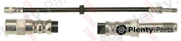  TRW part PHB562 Brake Hose